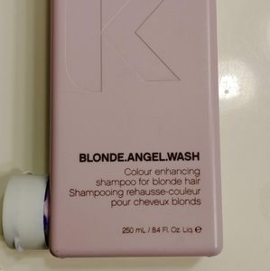 Kevin Murphy Purple Shampoo